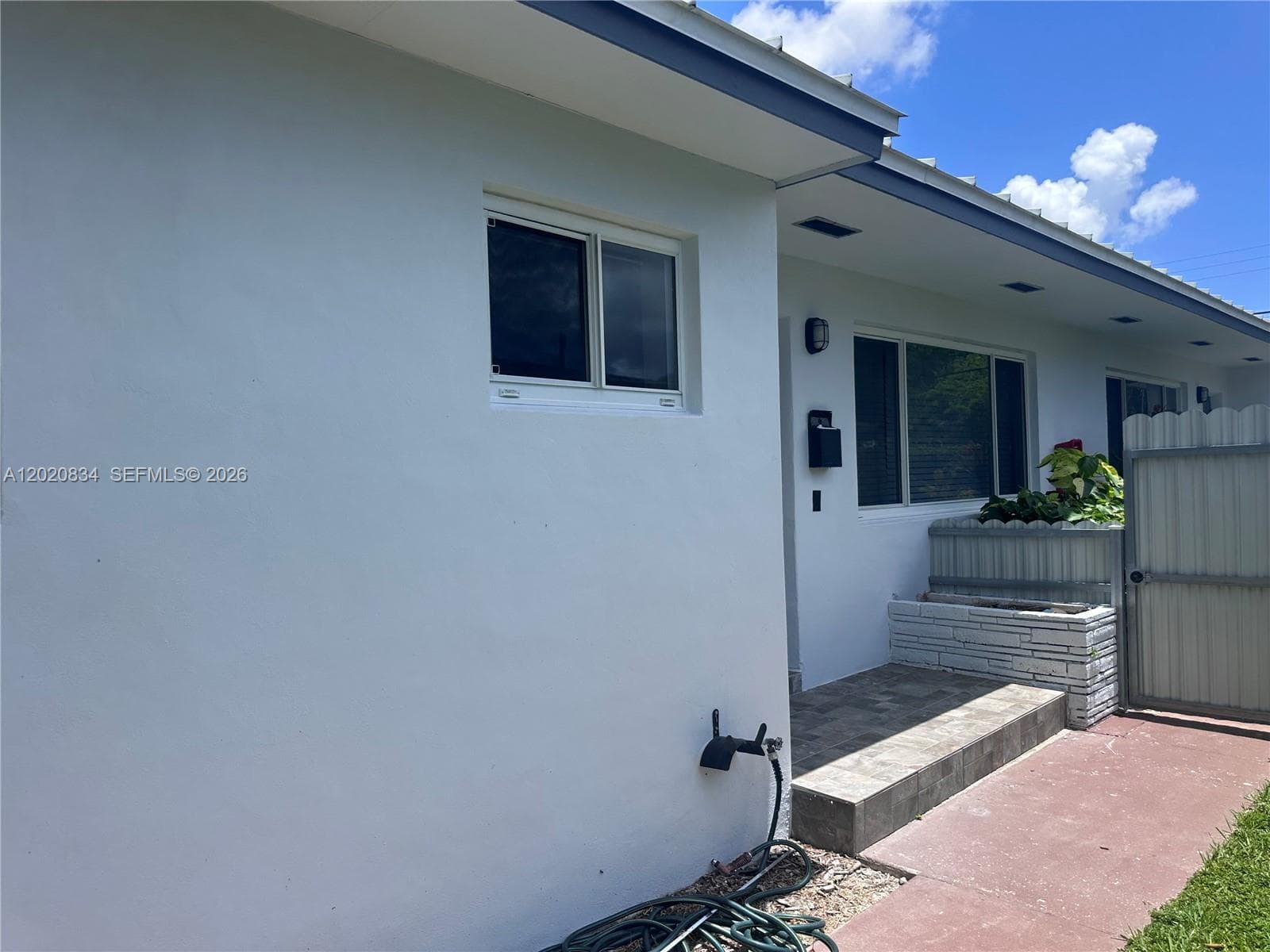 2806 SW 35th Ave # 1, Miami FL 33133 — 4