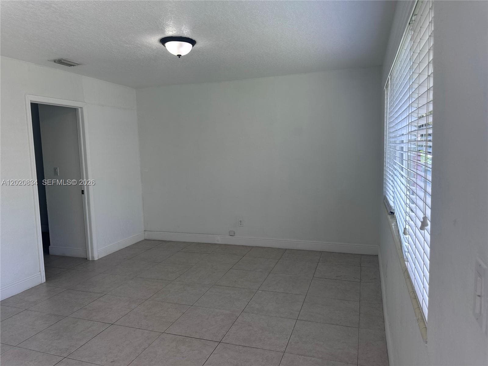 2806 SW 35th Ave # 1, Miami FL 33133 — 8