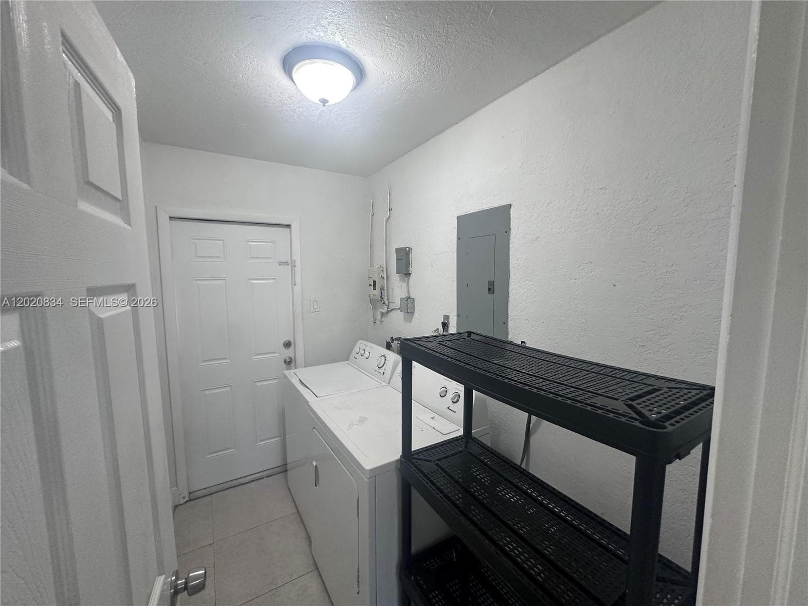 2806 SW 35th Ave # 1, Miami FL 33133 — 21