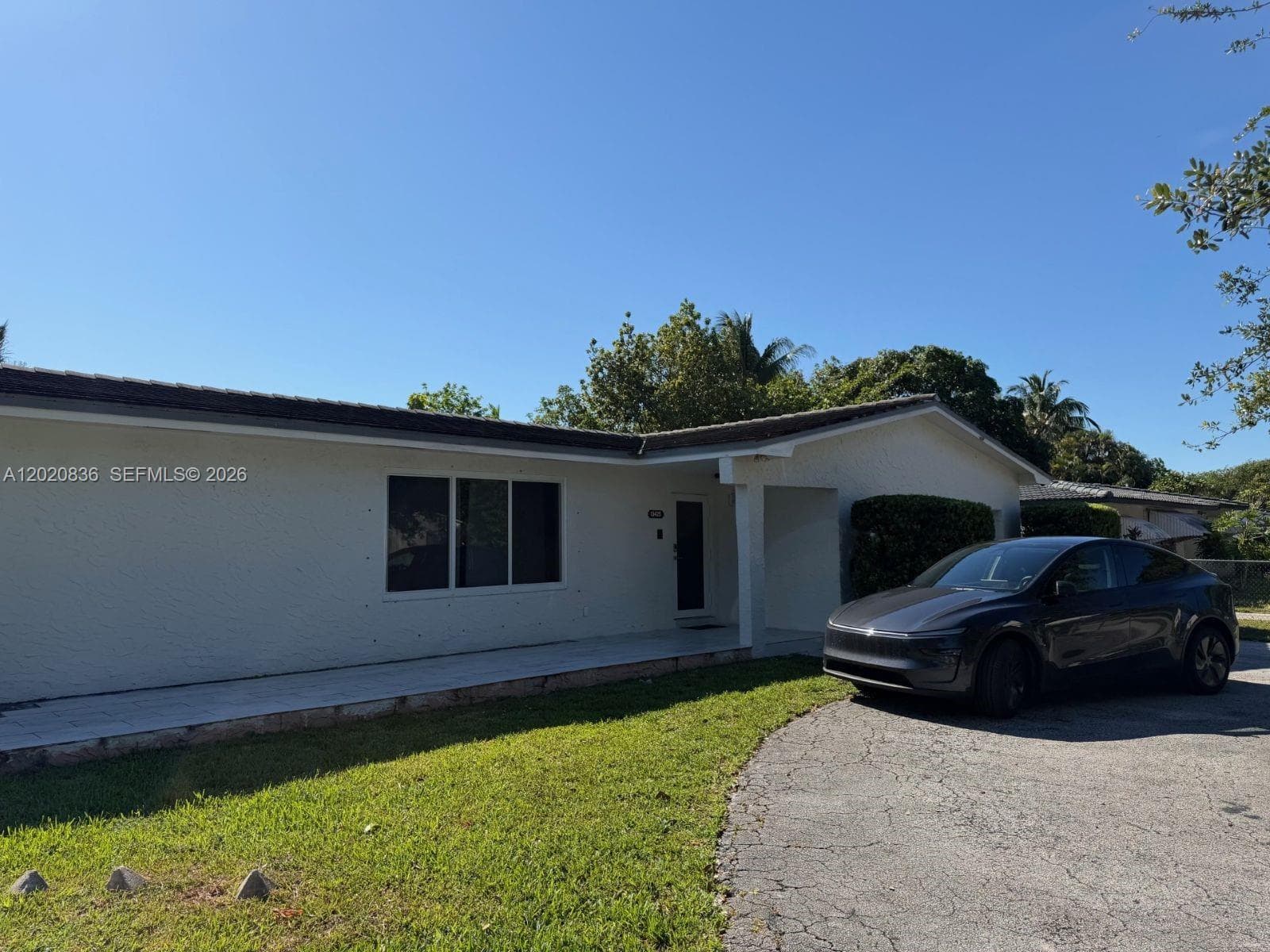 13425 NW 2nd Ave, Miami FL 33168 — 2