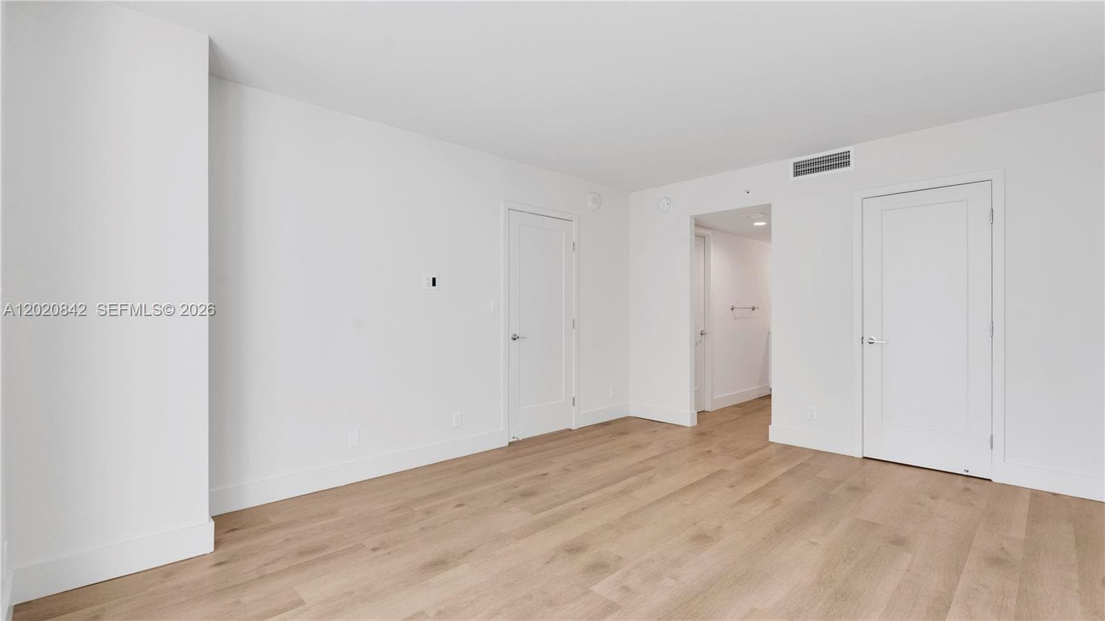 555 NE 34th St # 2709, Miami FL 33137 — 23