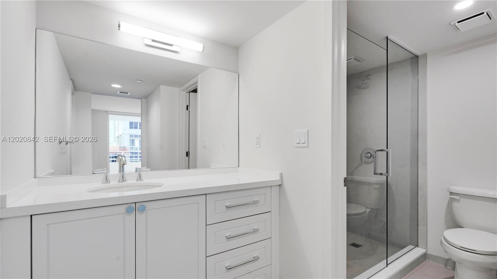 555 NE 34th St # 2709, Miami FL 33137 — 27