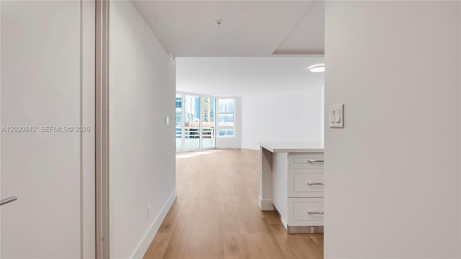555 NE 34th St # 2709, Miami FL 33137 — 6