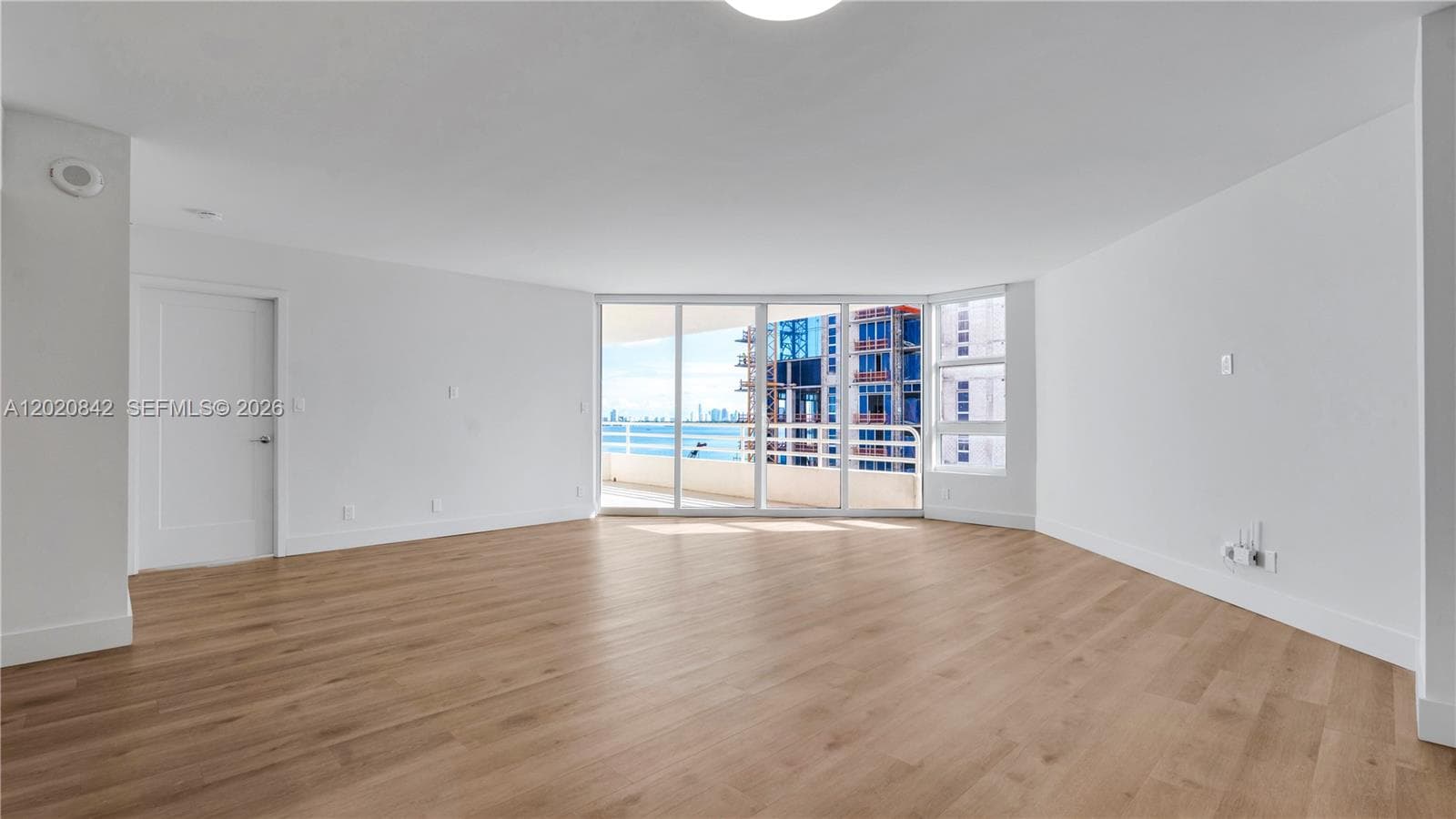 555 NE 34th St # 2709, Miami FL 33137 — 12