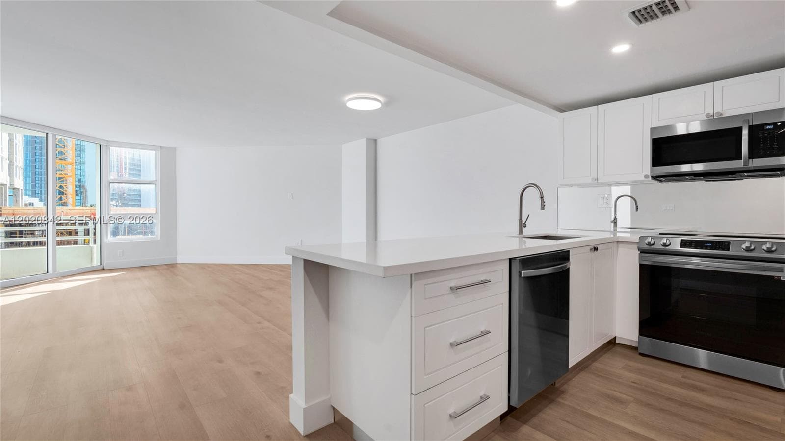 555 NE 34th St # 2709, Miami FL 33137 — 7