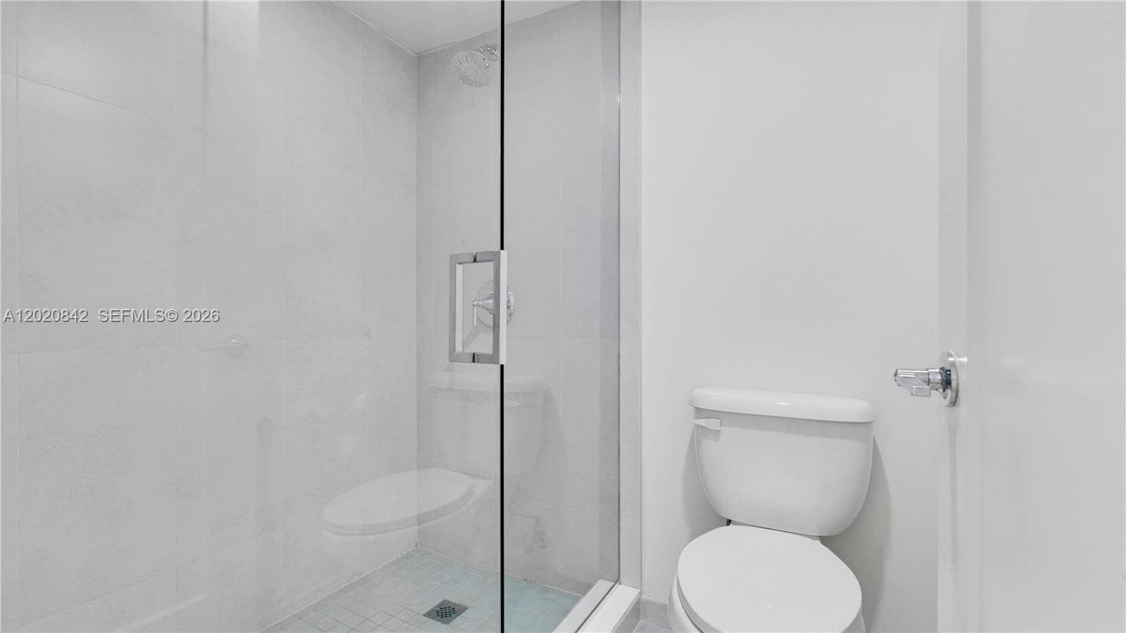 555 NE 34th St # 2709, Miami FL 33137 — 28