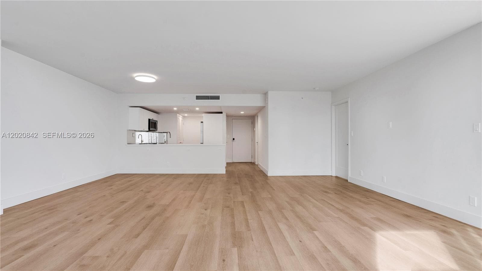 555 NE 34th St # 2709, Miami FL 33137 — 14