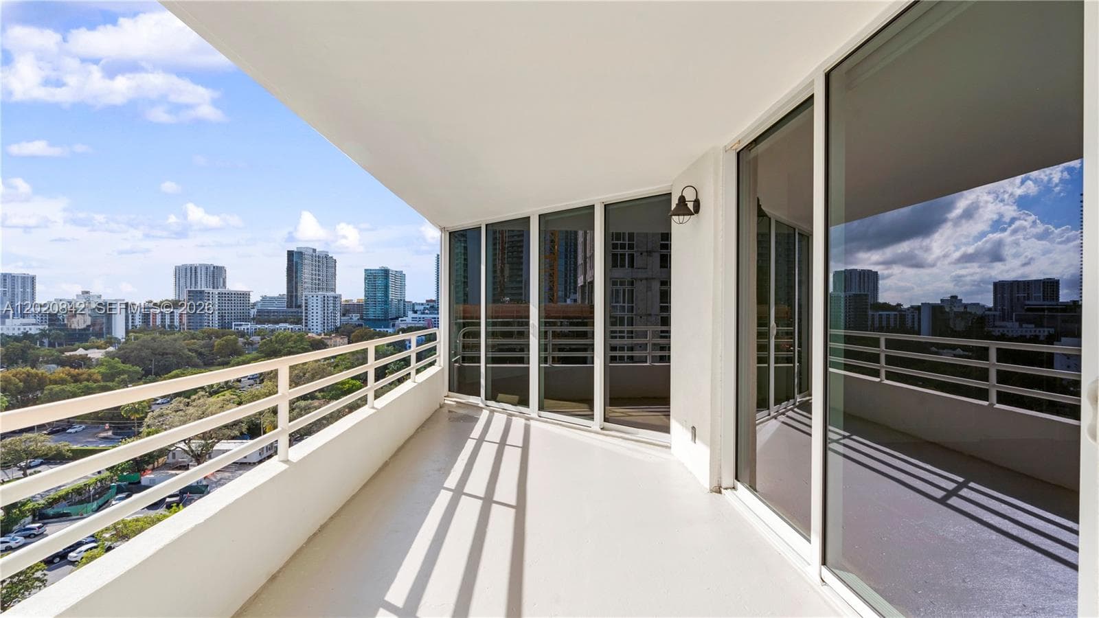 555 NE 34th St # 2709, Miami FL 33137 — 18