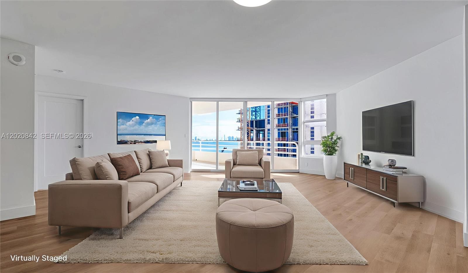 555 NE 34th St # 2709, Miami FL 33137 — 11