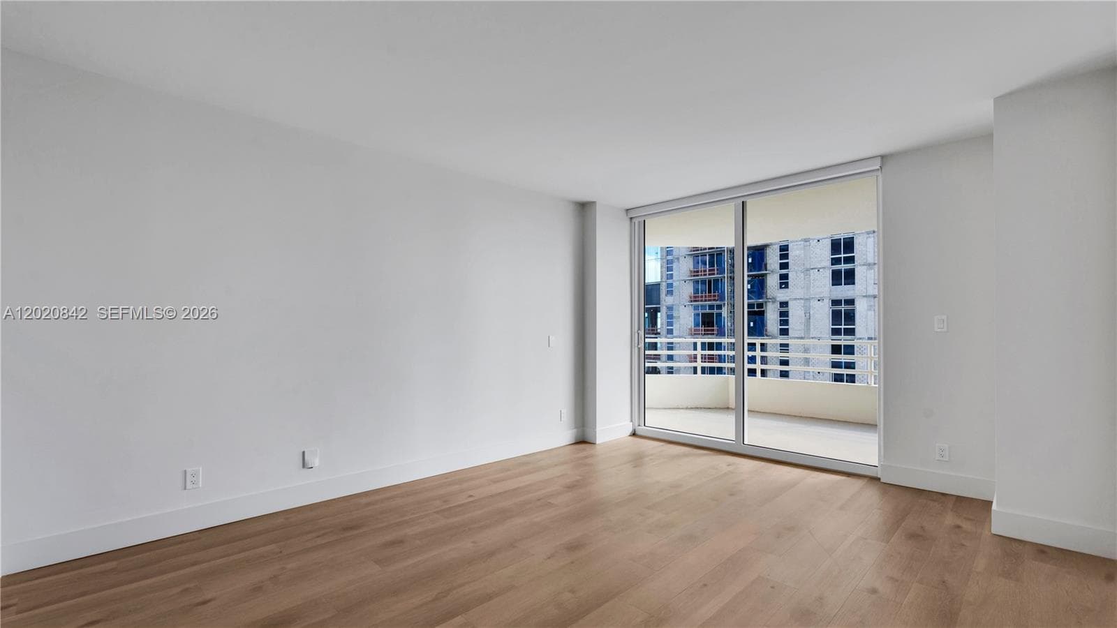 555 NE 34th St # 2709, Miami FL 33137 — 21