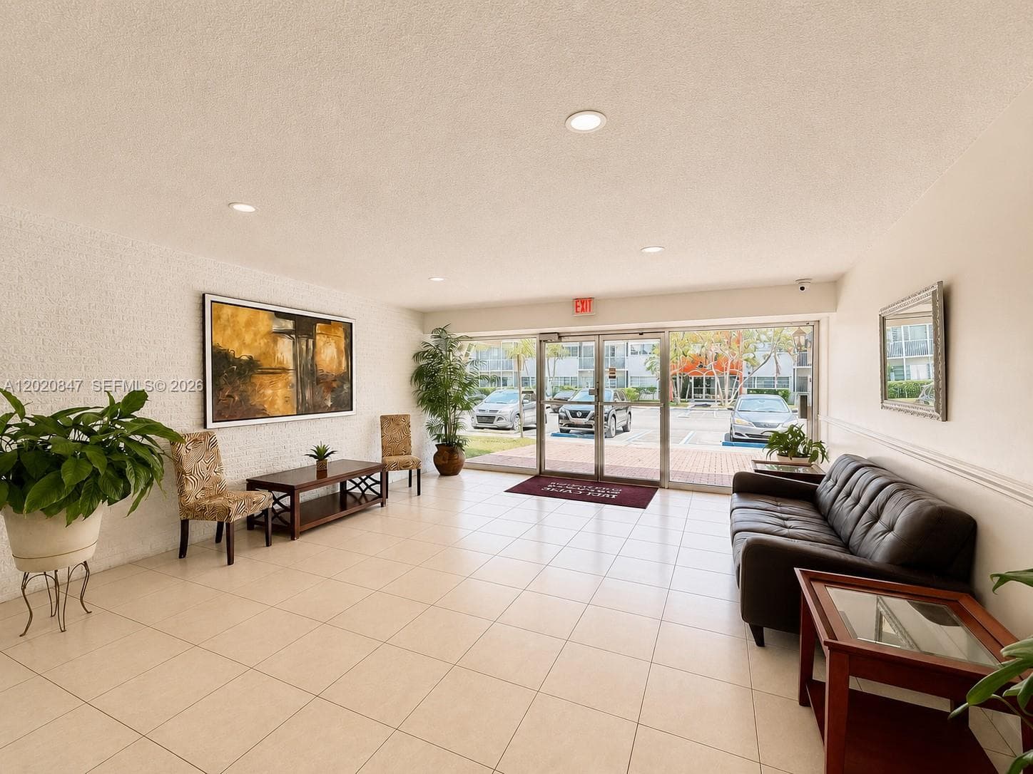 1460 NE 169th St # 108, North Miami Beach FL 33162 — 23