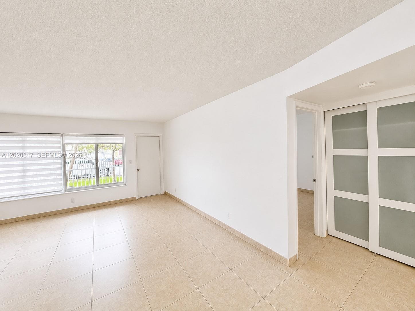 1460 NE 169th St # 108, North Miami Beach FL 33162 — 2
