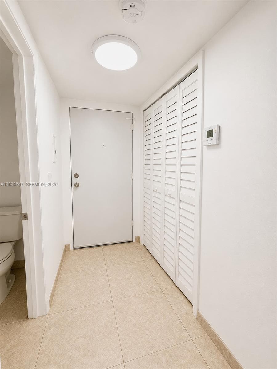 1460 NE 169th St # 108, North Miami Beach FL 33162 — 13