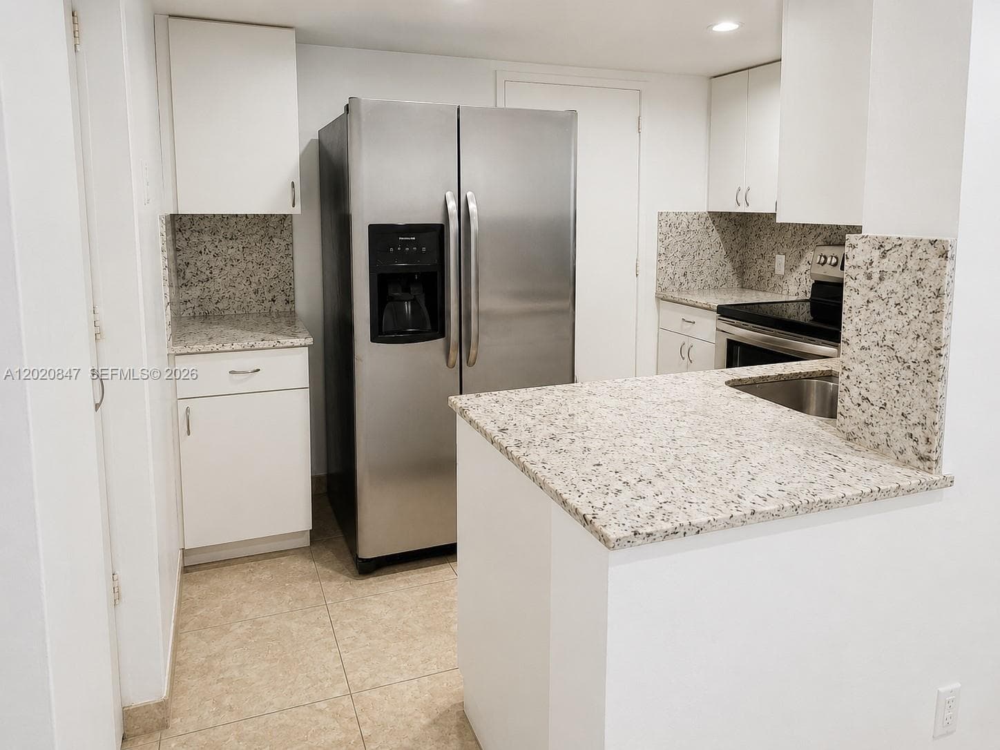 1460 NE 169th St # 108, North Miami Beach FL 33162 — 12