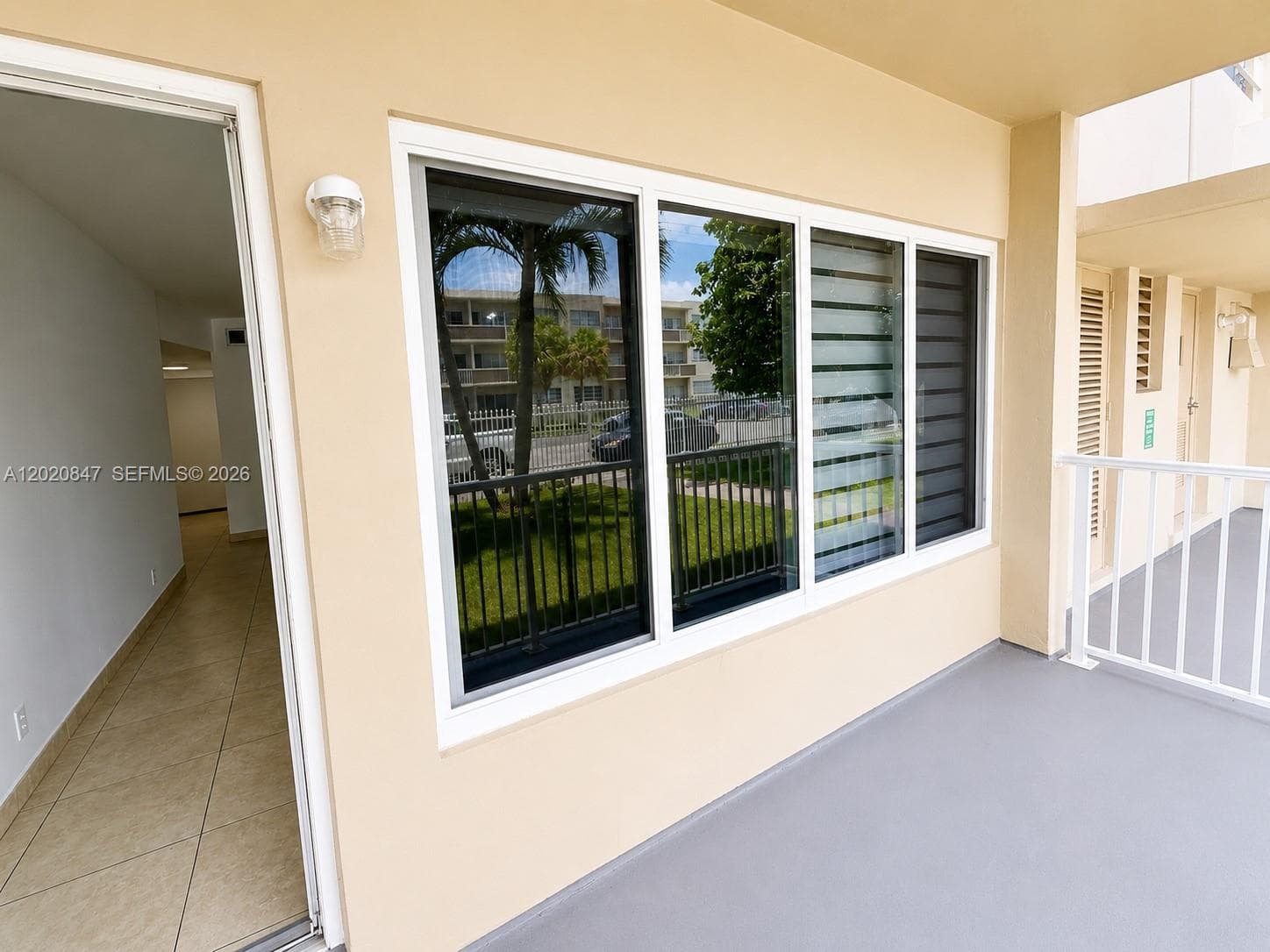 1460 NE 169th St # 108, North Miami Beach FL 33162 — 22