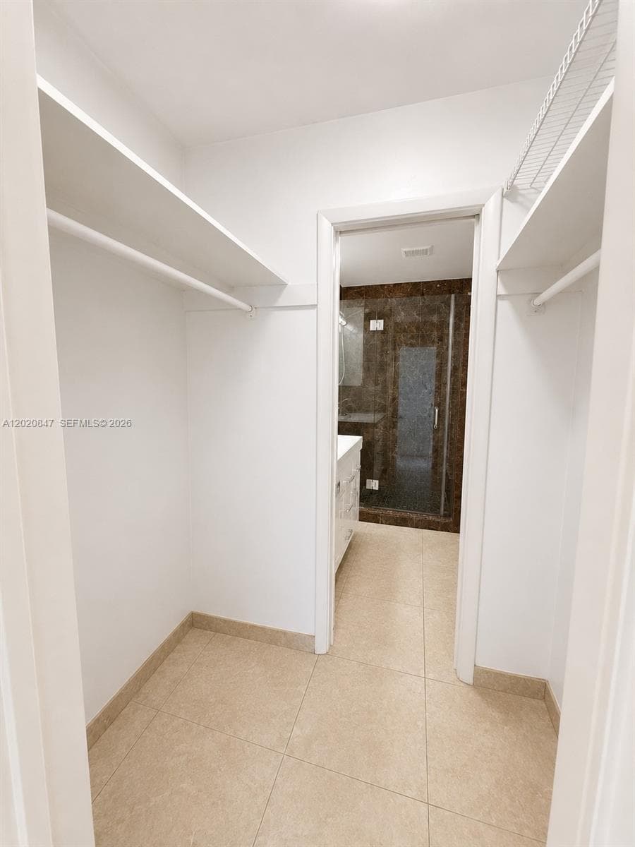1460 NE 169th St # 108, North Miami Beach FL 33162 — 7