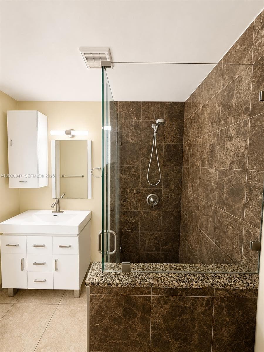 1460 NE 169th St # 108, North Miami Beach FL 33162 — 9