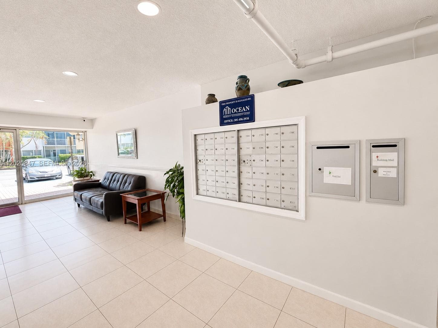 1460 NE 169th St # 108, North Miami Beach FL 33162 — 24