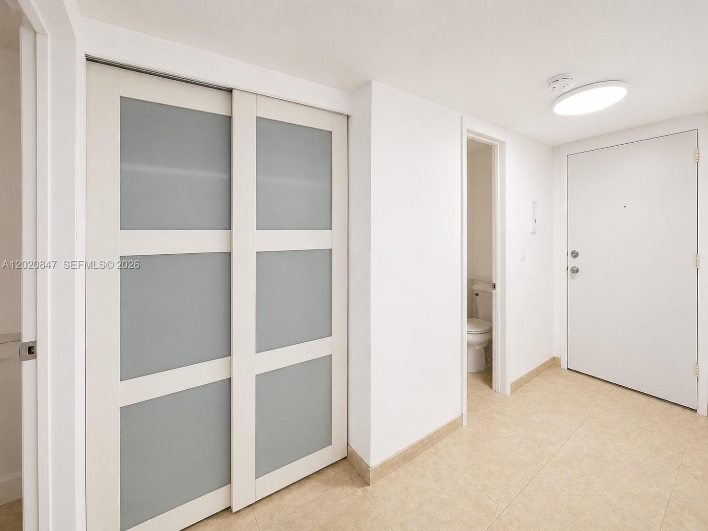 1460 NE 169th St # 108, North Miami Beach FL 33162 — 10