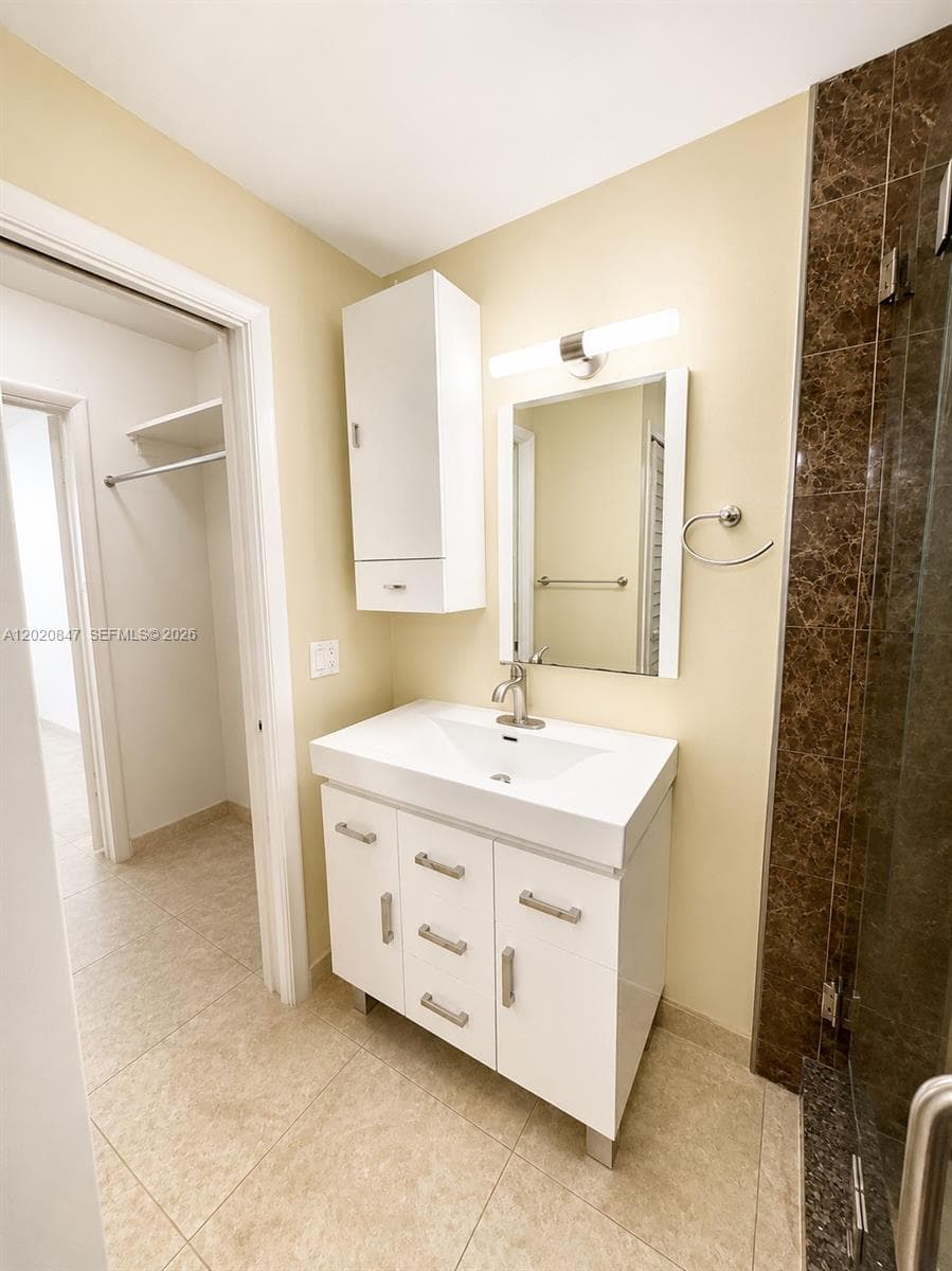 1460 NE 169th St # 108, North Miami Beach FL 33162 — 8