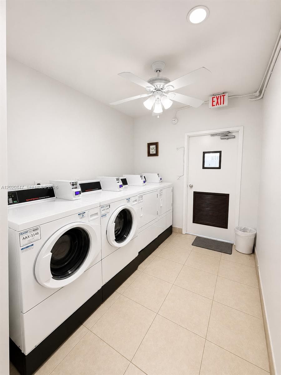 1460 NE 169th St # 108, North Miami Beach FL 33162 — 25