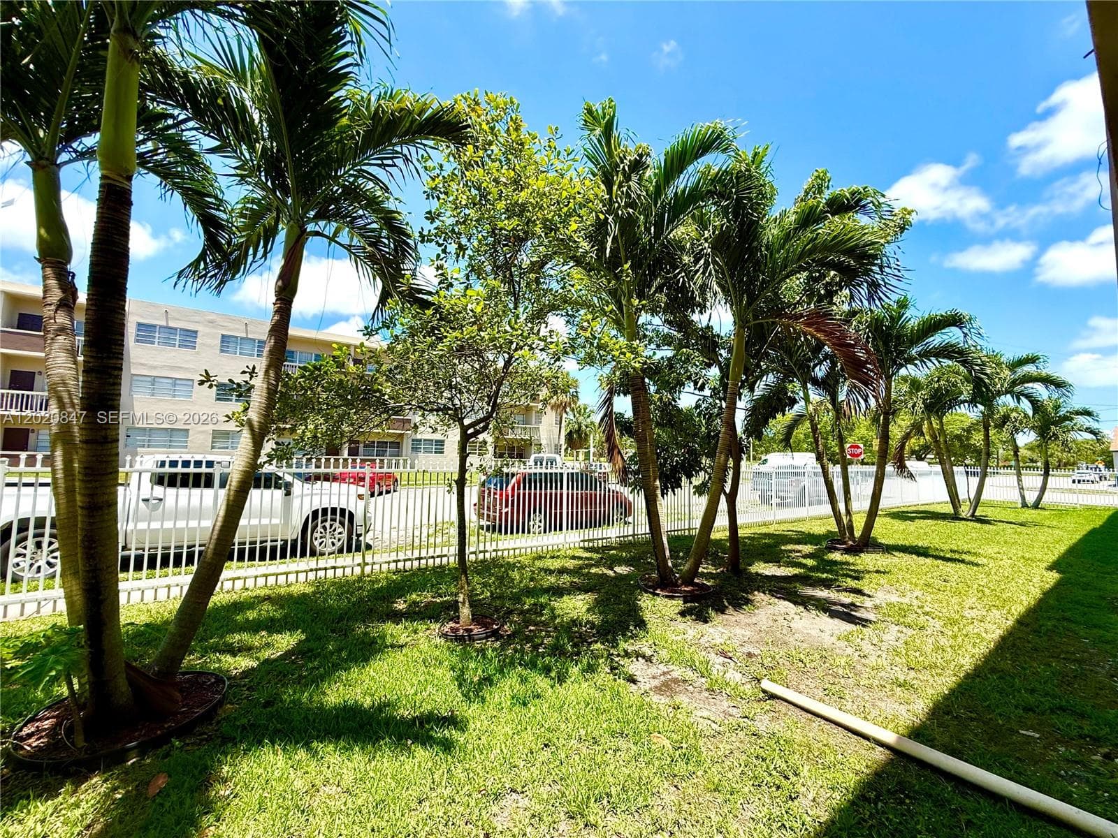 1460 NE 169th St # 108, North Miami Beach FL 33162 — 21