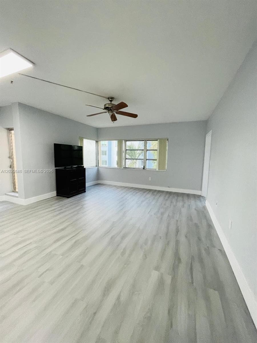 9175 SW 77th Ave # 306, Miami FL 33156 — 2