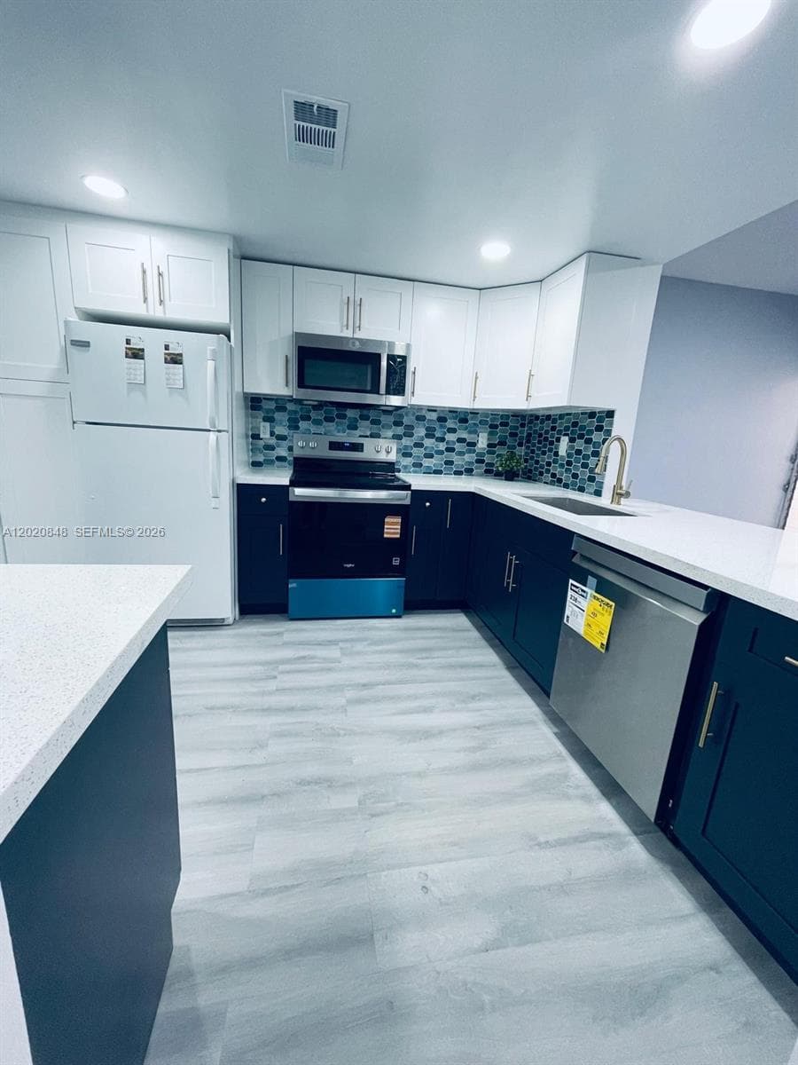 9175 SW 77th Ave # 306, Miami FL 33156 — 6