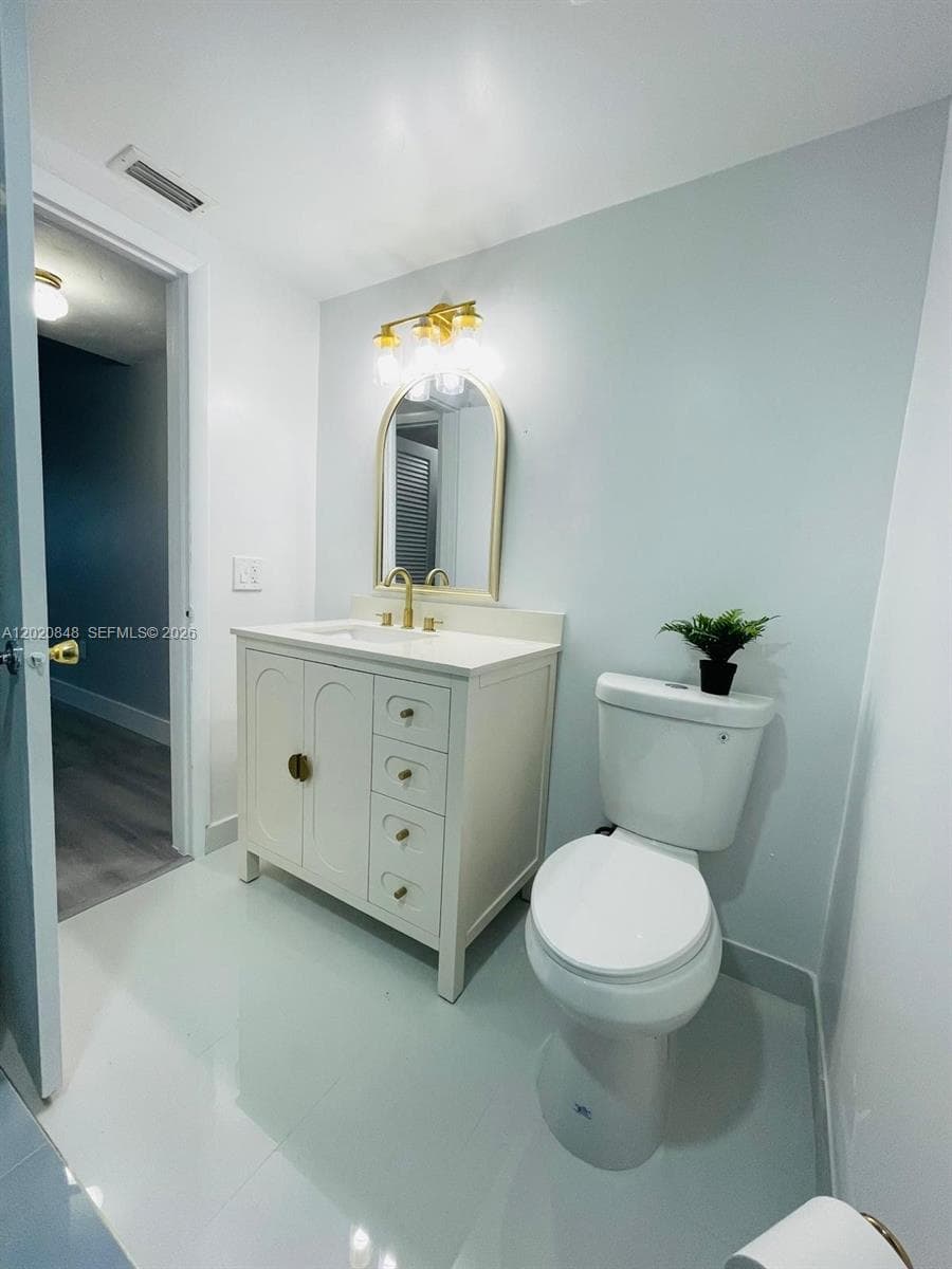 9175 SW 77th Ave # 306, Miami FL 33156 — 13