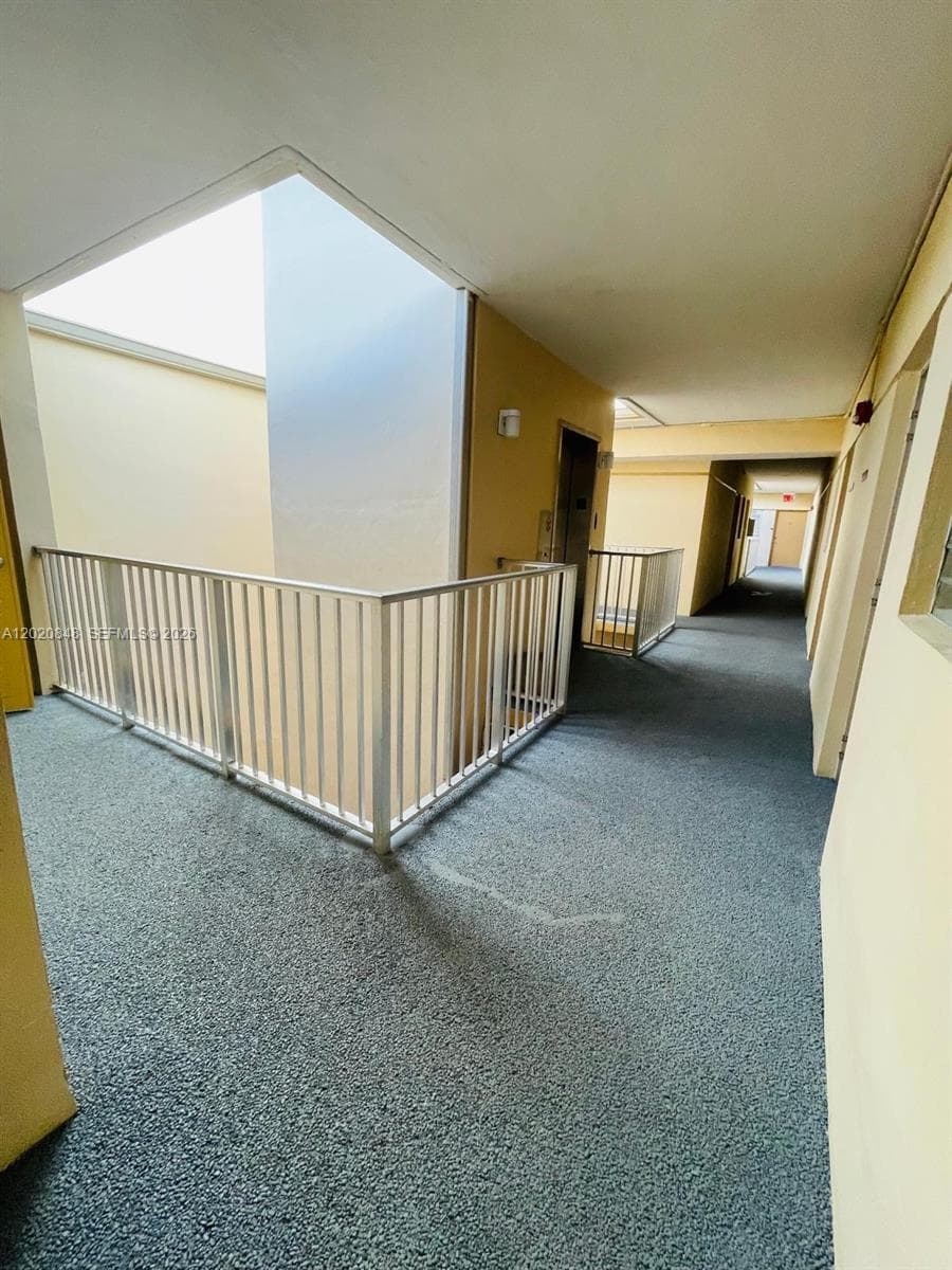 9175 SW 77th Ave # 306, Miami FL 33156 — 16