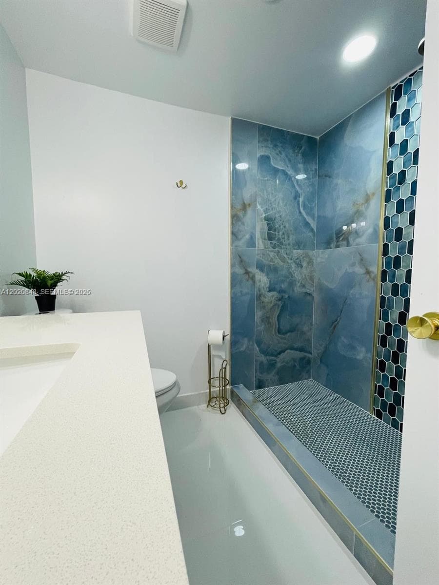 9175 SW 77th Ave # 306, Miami FL 33156 — 12