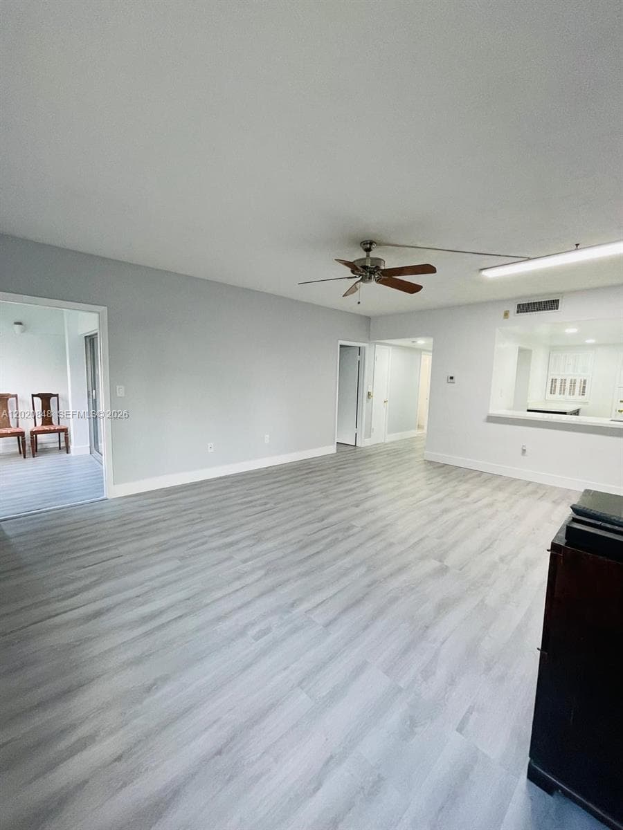 9175 SW 77th Ave # 306, Miami FL 33156 — 3