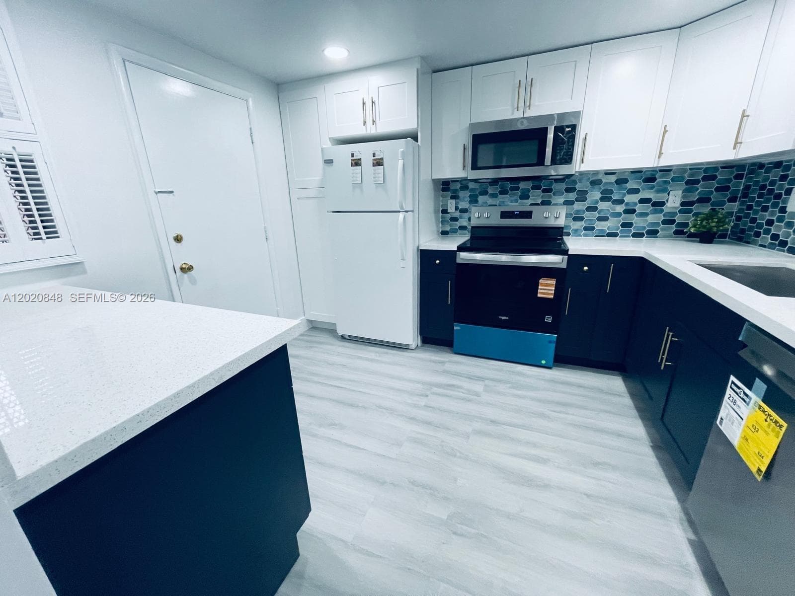 9175 SW 77th Ave # 306, Miami FL 33156 — 5