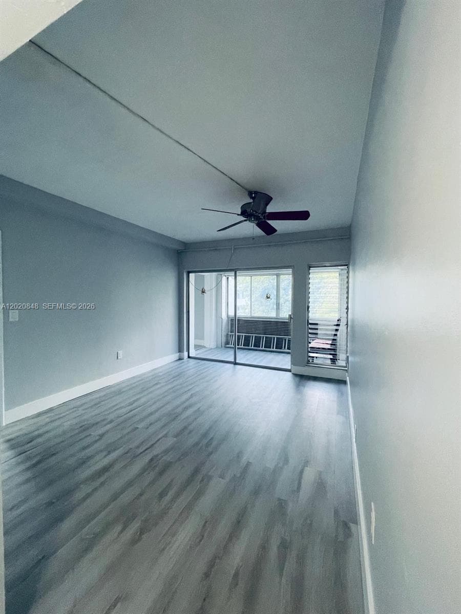 9175 SW 77th Ave # 306, Miami FL 33156 — 9