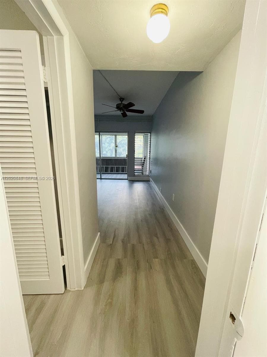 9175 SW 77th Ave # 306, Miami FL 33156 — 10