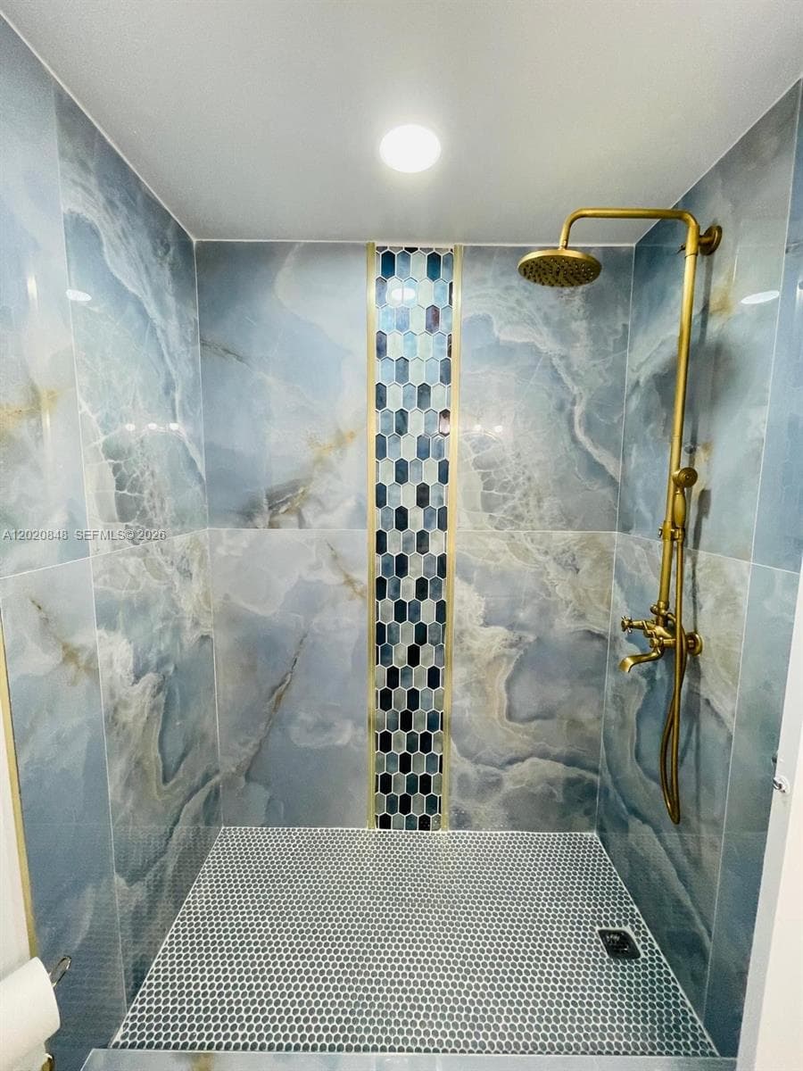 9175 SW 77th Ave # 306, Miami FL 33156 — 14