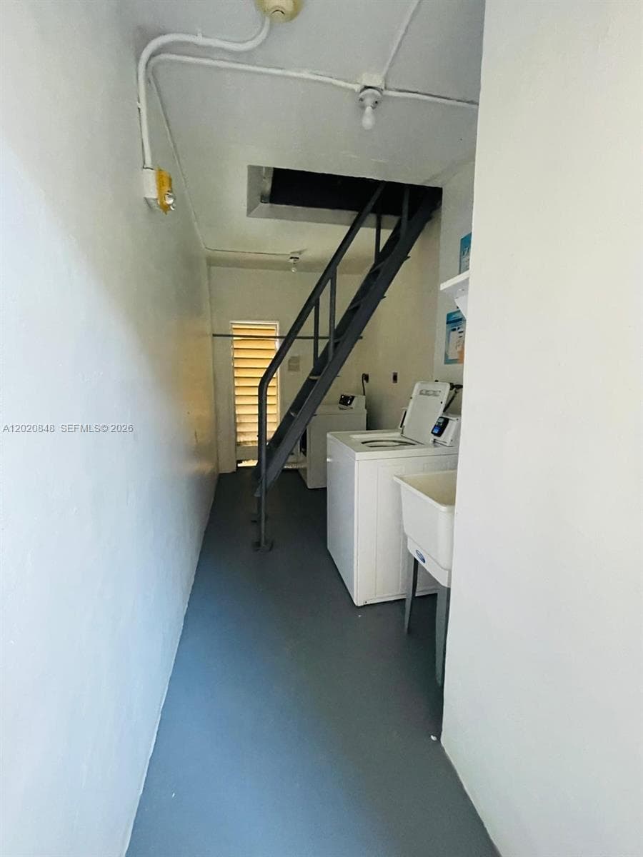 9175 SW 77th Ave # 306, Miami FL 33156 — 15
