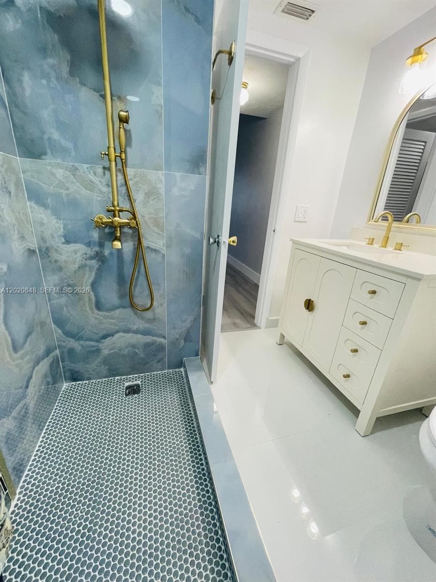9175 SW 77th Ave # 306, Miami FL 33156 — 11