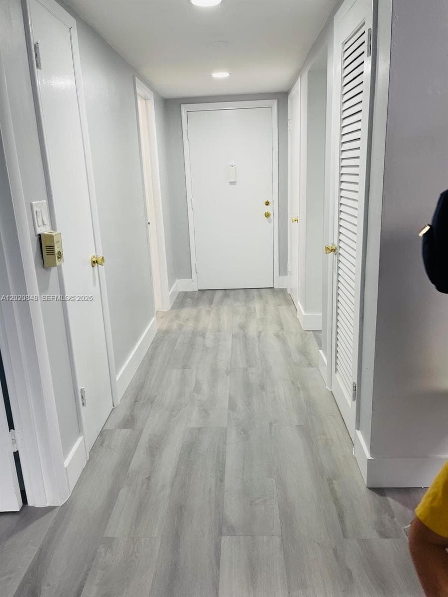 9175 SW 77th Ave # 306, Miami FL 33156 — 4