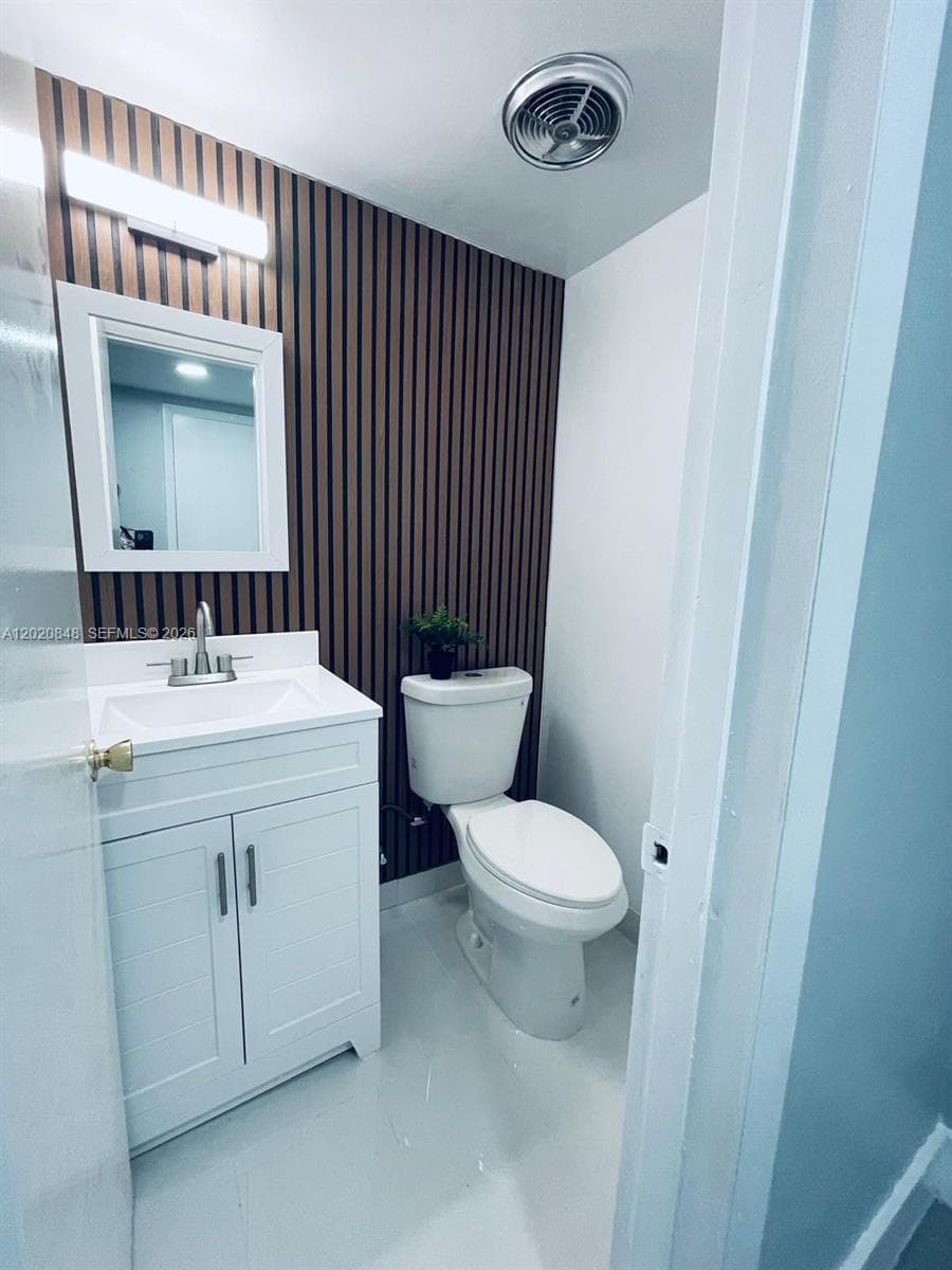 9175 SW 77th Ave # 306, Miami FL 33156 — 8