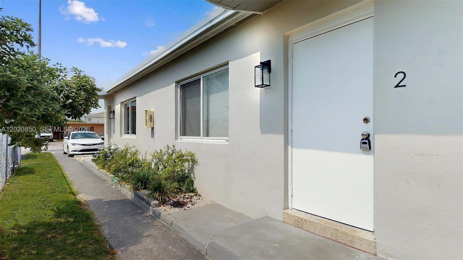 74 W 15th St # 2, Hialeah FL 33010 — 2