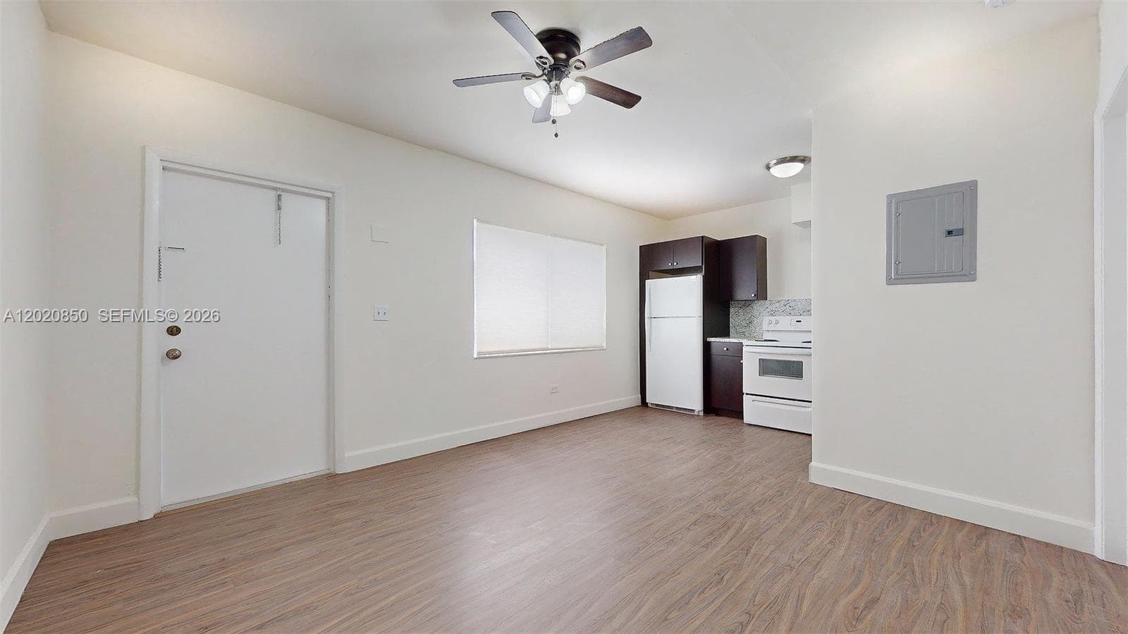 74 W 15th St # 2, Hialeah FL 33010 — 6