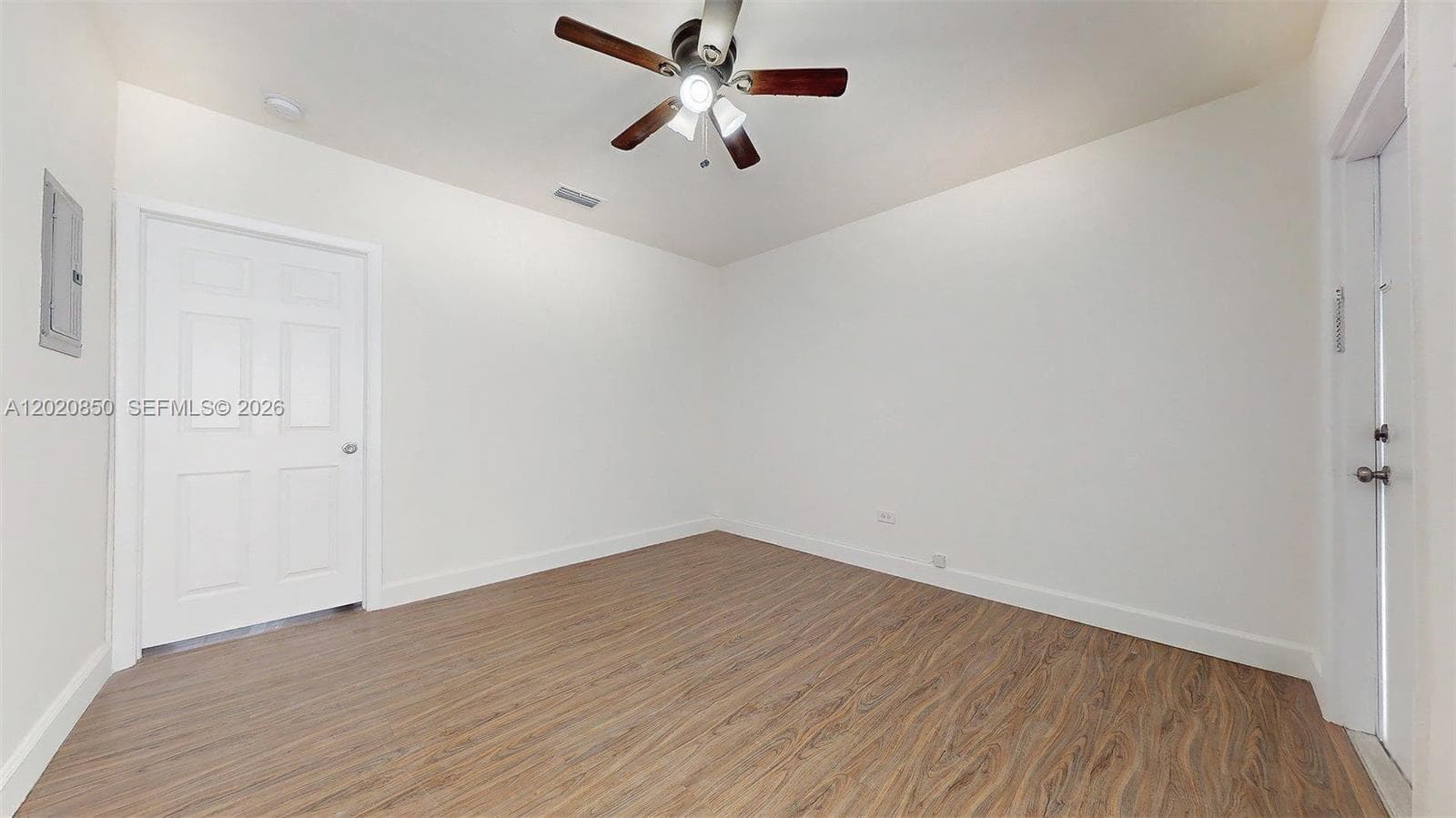 74 W 15th St # 2, Hialeah FL 33010 — 13
