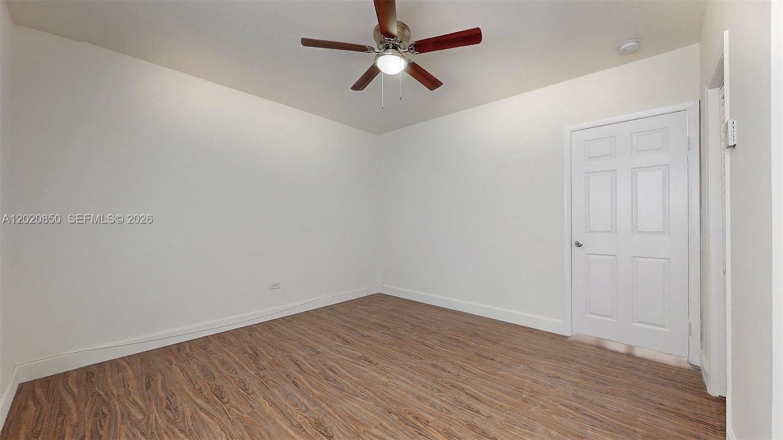 74 W 15th St # 2, Hialeah FL 33010 — 17