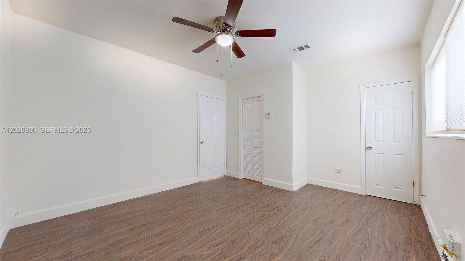 74 W 15th St # 2, Hialeah FL 33010 — 16