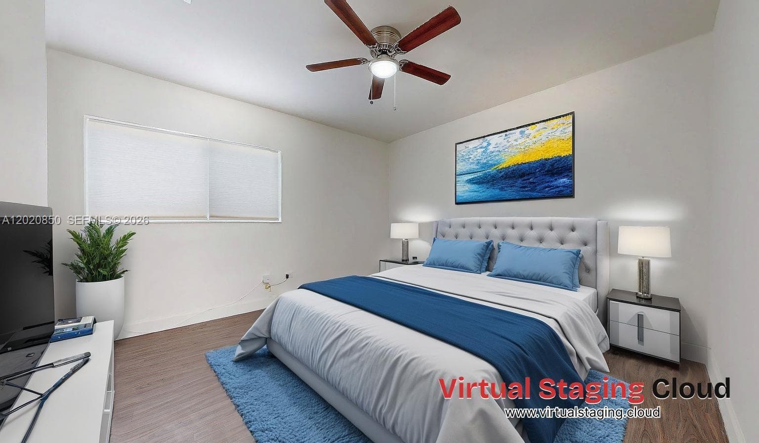 74 W 15th St # 2, Hialeah FL 33010 — 12