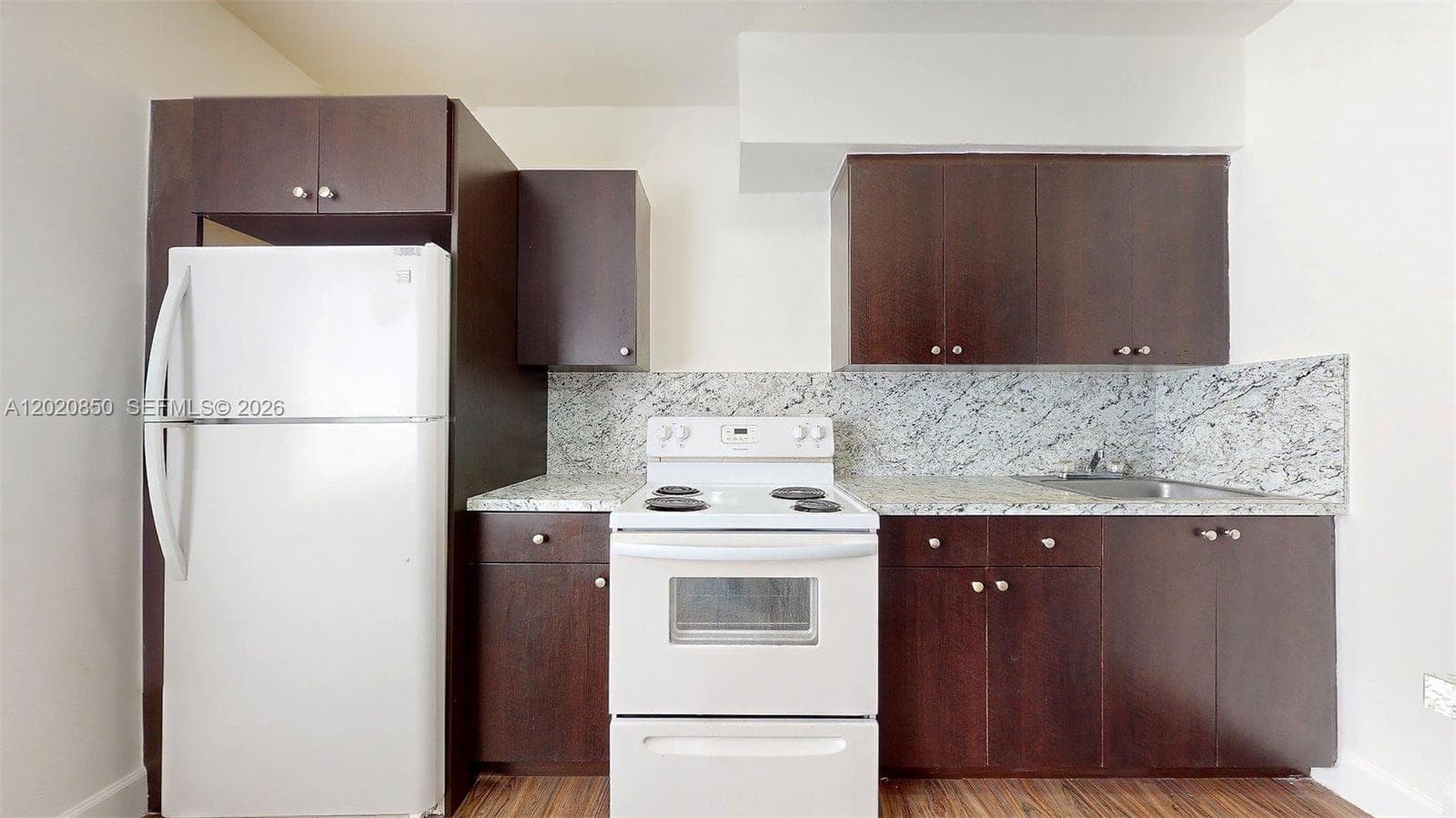 74 W 15th St # 2, Hialeah FL 33010 — 7