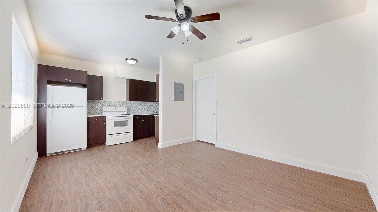 74 W 15th St # 2, Hialeah FL 33010 — 3
