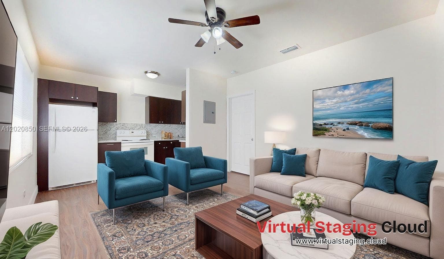 74 W 15th St # 2, Hialeah FL 33010 — 5