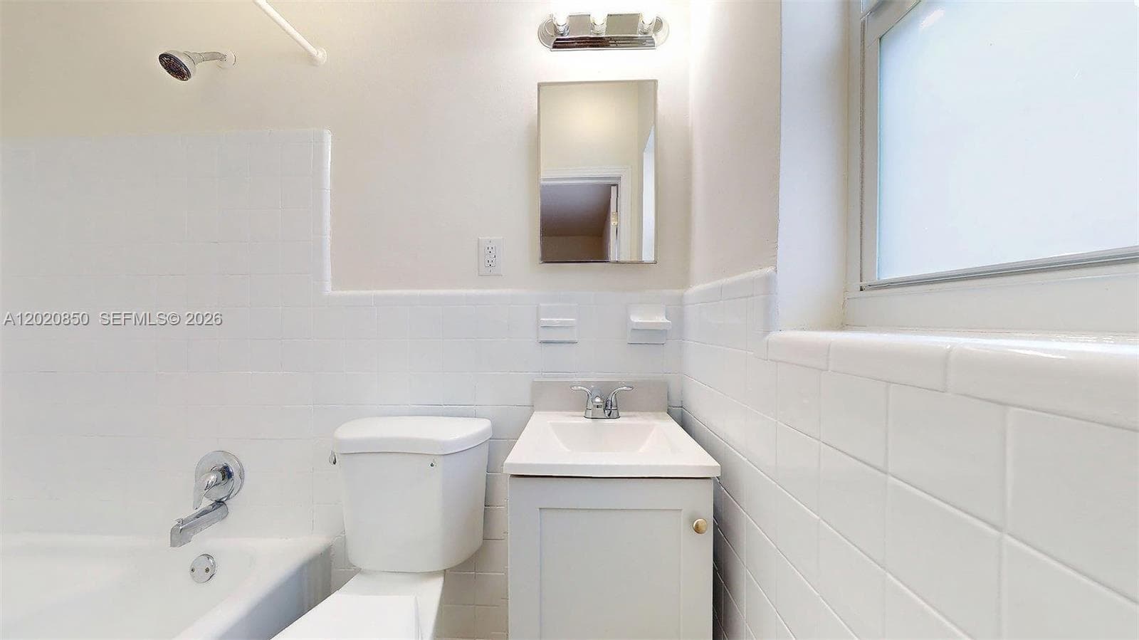 74 W 15th St # 2, Hialeah FL 33010 — 20